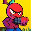 FNF VS Corren: Final Release (Friday Night Funkin') Game