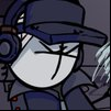 FNF VS Deimos: Cancelled Build Game