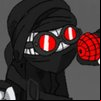 FNF VS Hank: Beta (Friday Night Funkin') Game