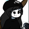 FNF VS Hollia & Pumpky (Friday Night Funkin') Game