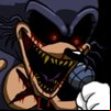 FNF VS Lord X: Fate V2 Game