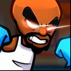 FNF vs Matt: New Wind Up (Friday Night Funkin') Game