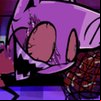 FNF VS Peppa Pig Creepypasta: Bacon Night Game