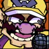 FNF VS Wario: Funk It! Game