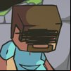 FNF x Minecraft: Grime and Diamond Game