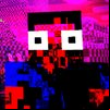 FNF x Minecraft: The Broken Engine Game