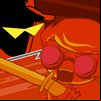 FNF x SBURB: Funkin' Edition Game