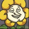 FNF x Undertale: Raps of Mt. Ebott Game
