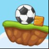 Football Mover Game