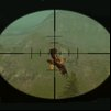 Forest Hunter Game