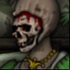 Forgotten Hill: The Wardrobe, Chapter 2 — Two Sisters Game