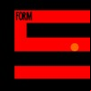 FORM Game