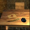 Fort Escape 3D Game