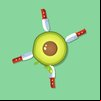 Fruit Stab Challenge Game