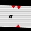F*CK Game