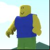 Fun Obby Extreme Game