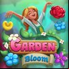 Garden Bloom Game