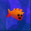 Going Down in Fishstory Game