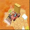 Gold Rush Game