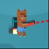Gravity Brawl Game