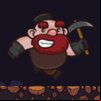 Greedy Dwarves Game