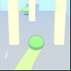 Green Ball Game
