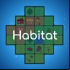 Habitat Game