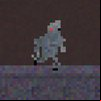 Handi Bot Game