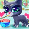 Happy Cat Game