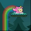 Happy Hop Online Game