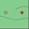 Hardest Free Game Game