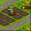 Harvest Tycoon Game