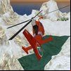 Helicopter Rescue Operation 2020 Game