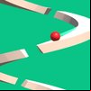 Helix Game