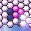 Hex Zen Game