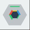 Hextris Game