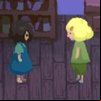 Hide and Seek Game