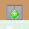Highschool Escape Game
