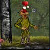 Hobin Rood Game