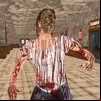 Horror Granny Game