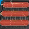 Hotdog Maker Game