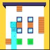 House Paint Game