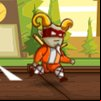 How Dare You Game