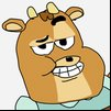 How to Draw Ivandoe Game