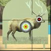 Hunter (2018) Game