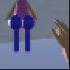 I Love You Game
