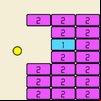 Idle Breakout Game