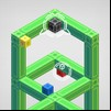 Impossible Colors Game