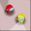 Impostor Killer Game