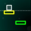 Infinite Road Game